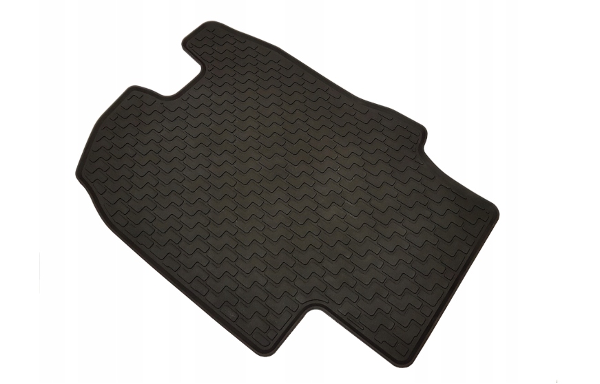 фото №8, Honda hr-v hrv 2015+ килимки покриття гумові