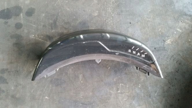 фото №1, Дисплей передач c4 picasso grand