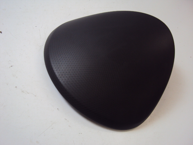 фото №2, Козырёк спидометра renault clio iv kombi 2012-