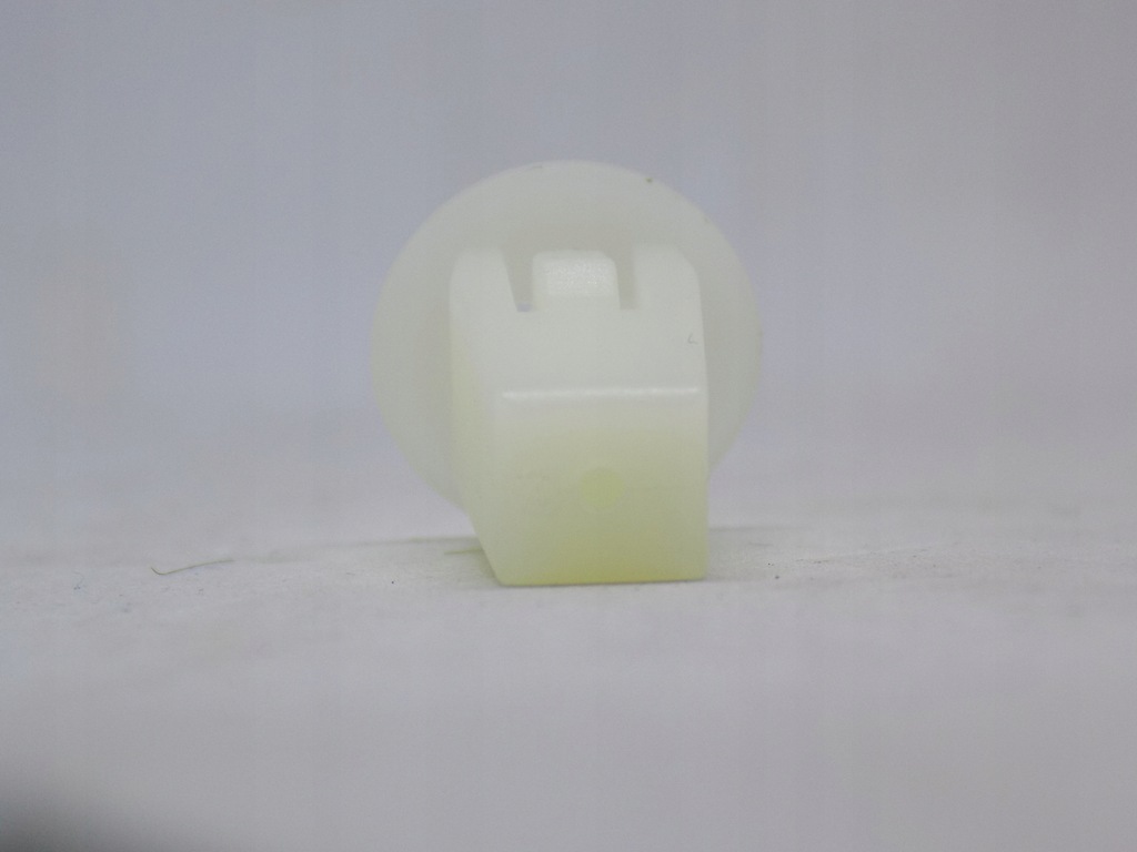 фото №5, Колодка монтажна