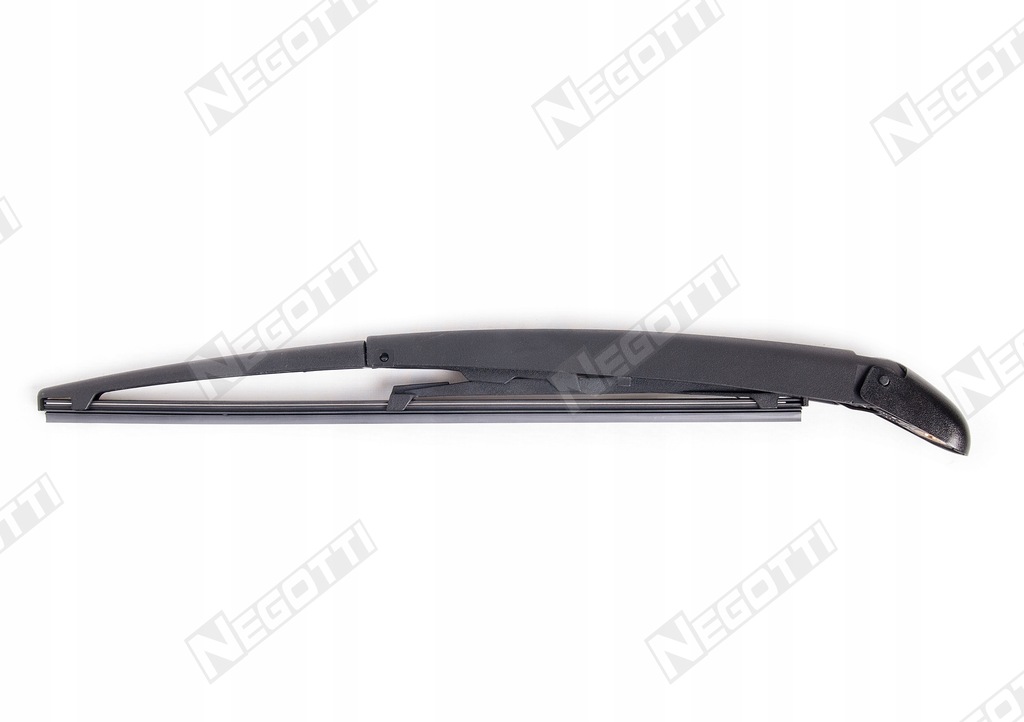 фото №5, Negotti рычаг задняя щетка alfa romeo brera 2006-2010