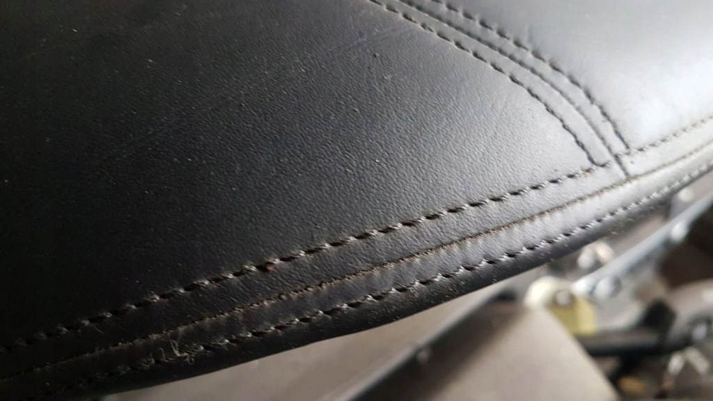 фото №8, Приборная панель подушки безопасности шторки безопасности кожа head-up bmw x6 e71