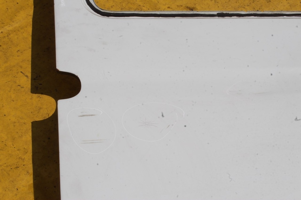 фото №7, Двері зсувні правий bok master ii do фарбування