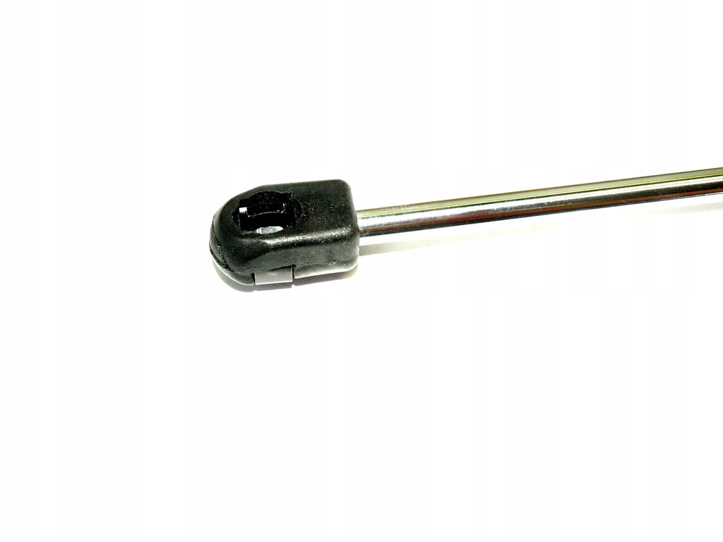 фото №2, Привод крышки амортизатор citroen c4 picasso +окно