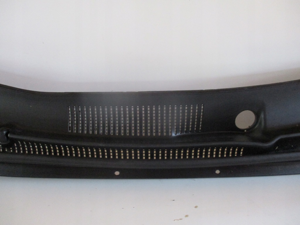 фото №4, Жабо hyundai santa fe 86150-2b000