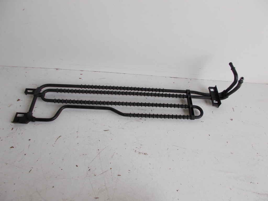 фото №1, Mercedes-benz оригінальний номер a2044601024