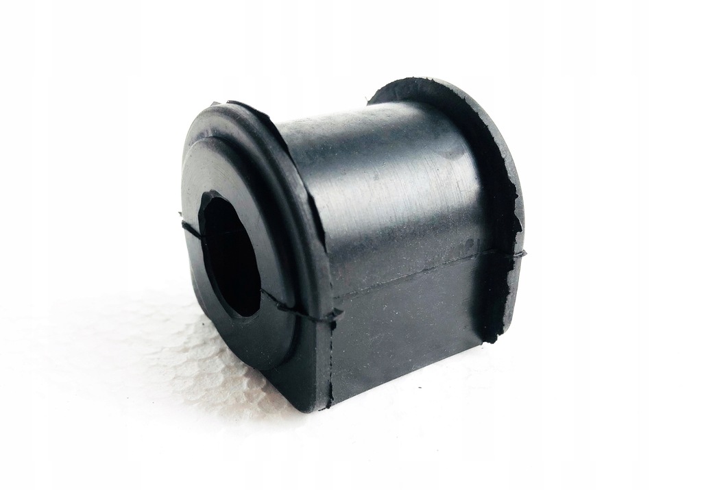 фото №1, Втулка гумовий стабілізатора fso polonez fiat 125p