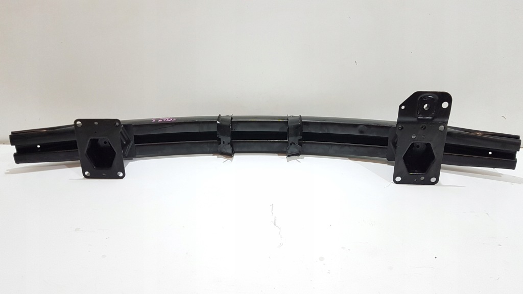 Балка підсилювач бампер перед tesla s 1031141-00 Ціна