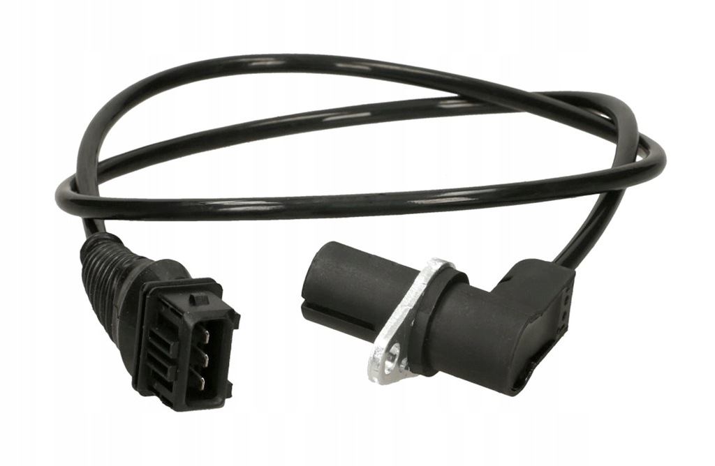 фото №8, Датчик wał колінчастий [delphi]