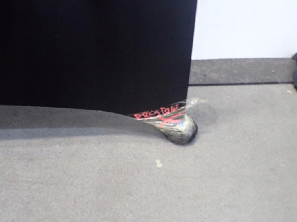 фото №3, Капот fiat doblo 10- nowa оригинал