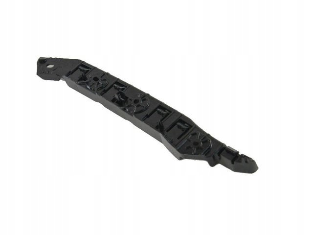 фото №1, Напрямна кронштейн бампера chrysler pacifica 2017-