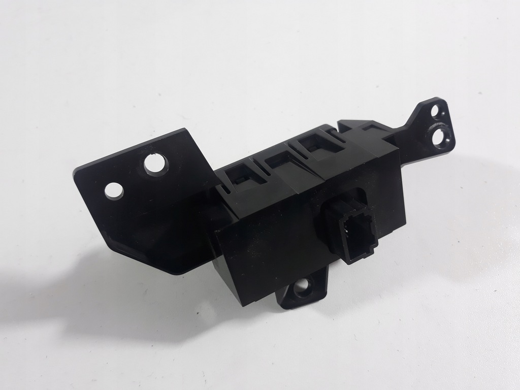 фото №8, Infiniti q50 14r переключатель открывания крышки esp