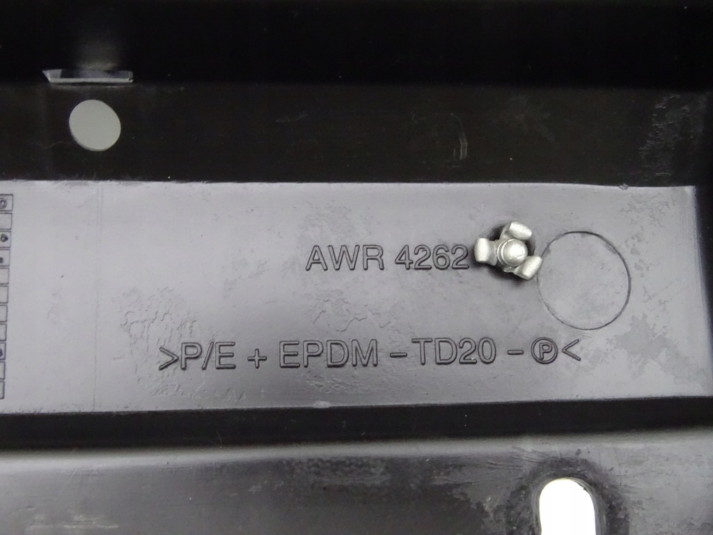 фото №8, Land rover freelander i 03-06 lift приборная панель приборная