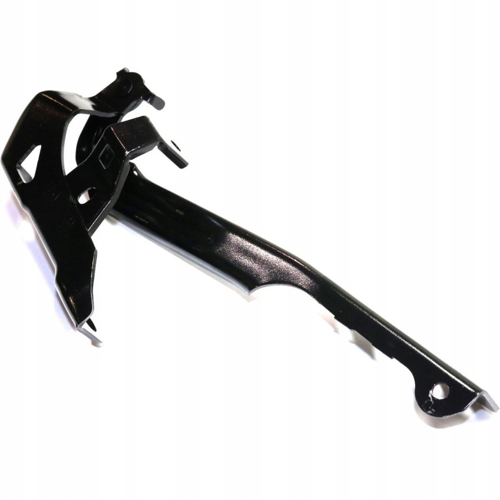 фото №1, Honda civic usa 2016-2021 петля капот правый новый