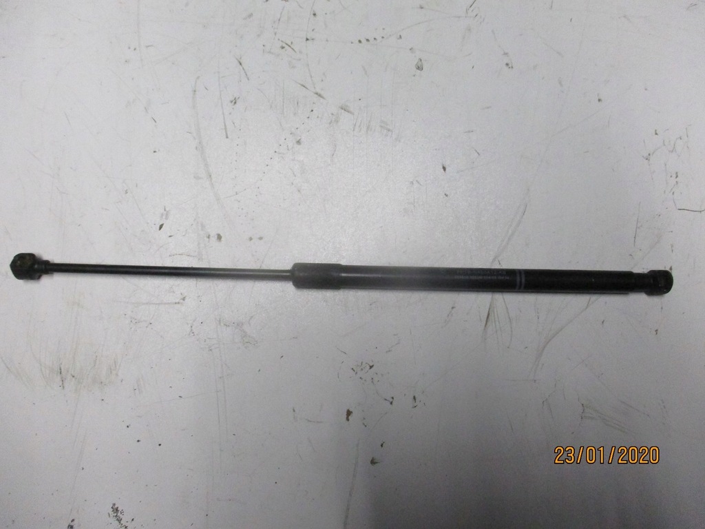 фото №1, Привод крышки амортизатор ford ecosport