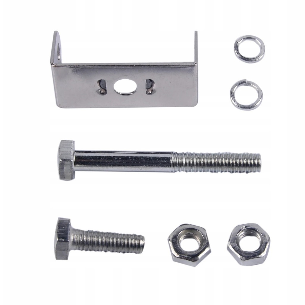 фото №4, Лампа заднего вида противотуманная фара led diodow холодильная установка контейнер