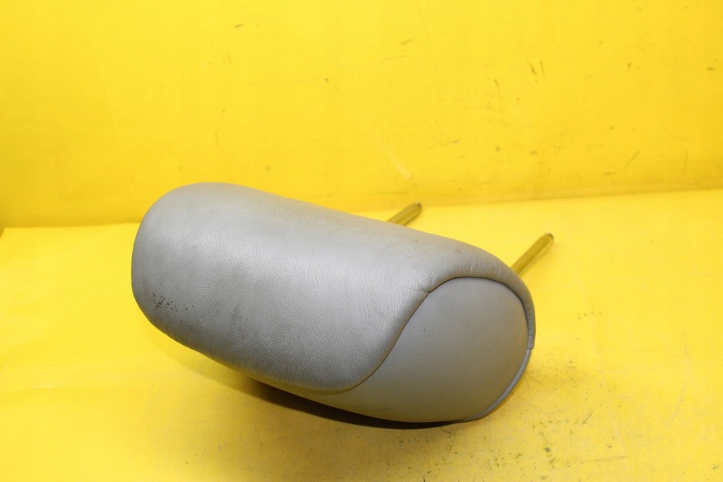 фото №2, Подголовник левый перед передний vw phaeton