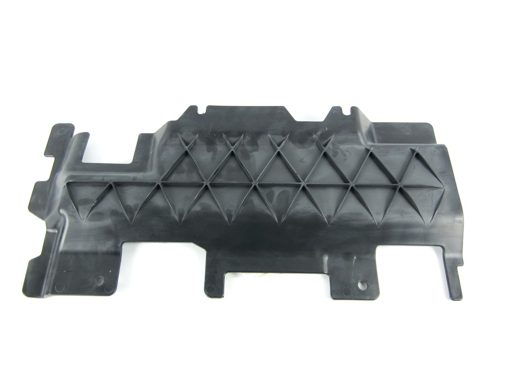 фото №1, Захист підлога mercedes-benz оригінальний номер a2516803818