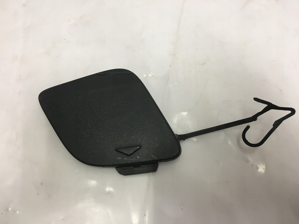 фото №1, Mercedes w246 заглушка фаркоп a2468852100