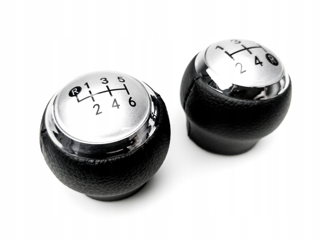 фото №7, Ручка переключения передач кожа toyota rav4 scion tc