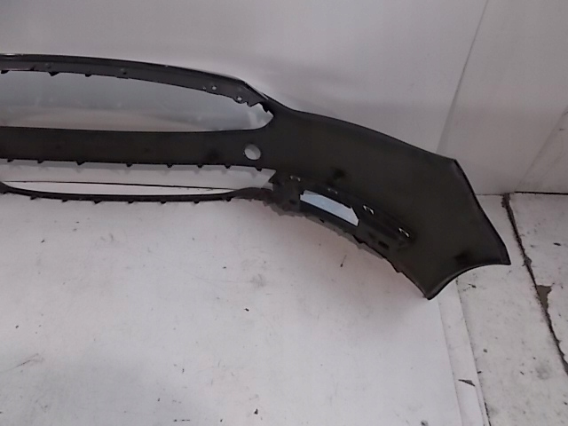 Бампер перед ford galaxy iii mk4 em2b 15-19 оригінал pdc Київ