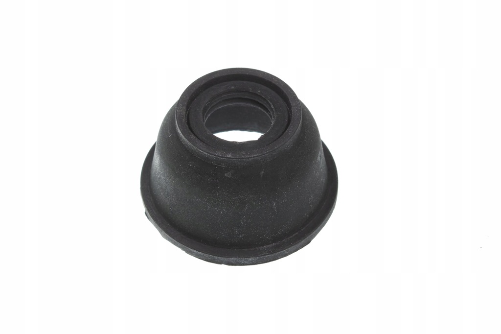 фото №1, Захист гумовий елемент шкворень важеля mitsubishi galant