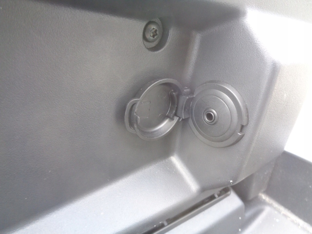 фото №4, Peugeot 3008 09-16 підлокітник тунель середній