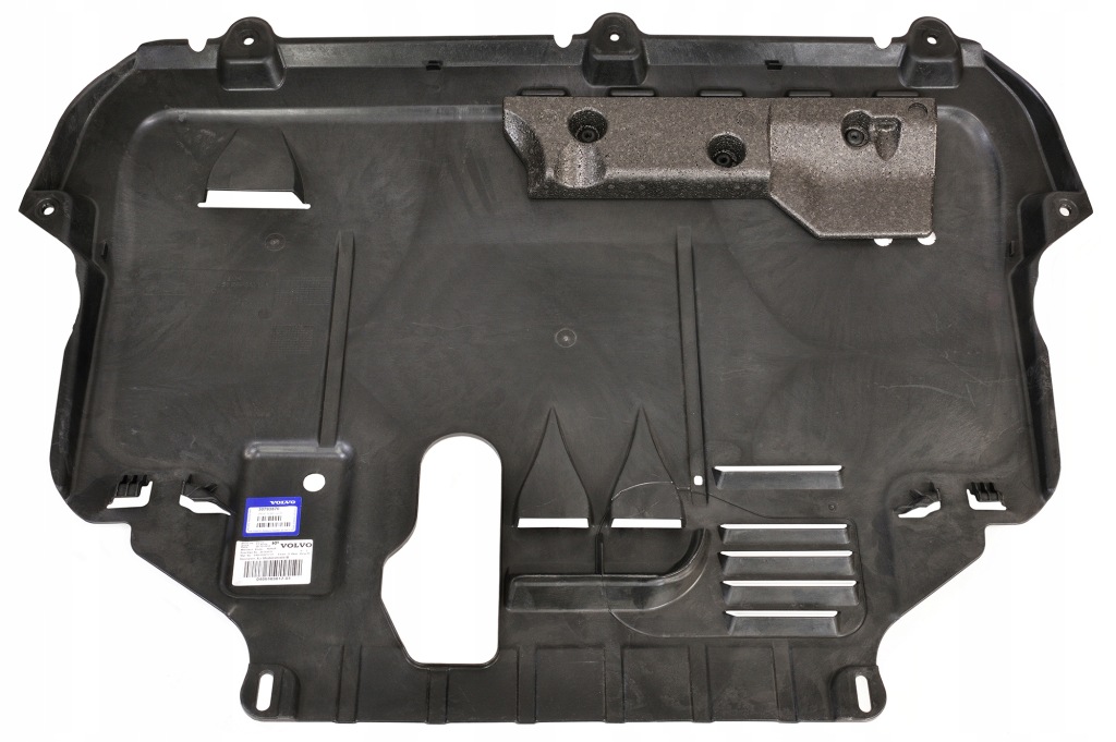 Купить Накладка двигателя volvo оригинальный номер 31290786