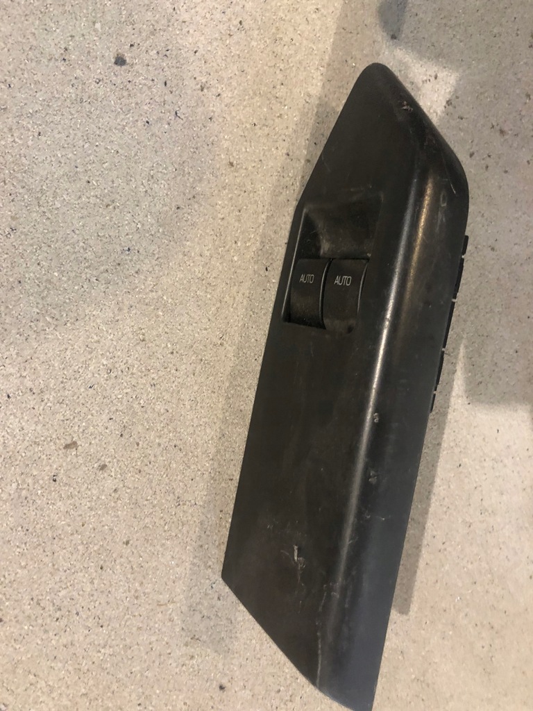 фото №1, Ford mustang 2010-2014 обивка обшивка стекло