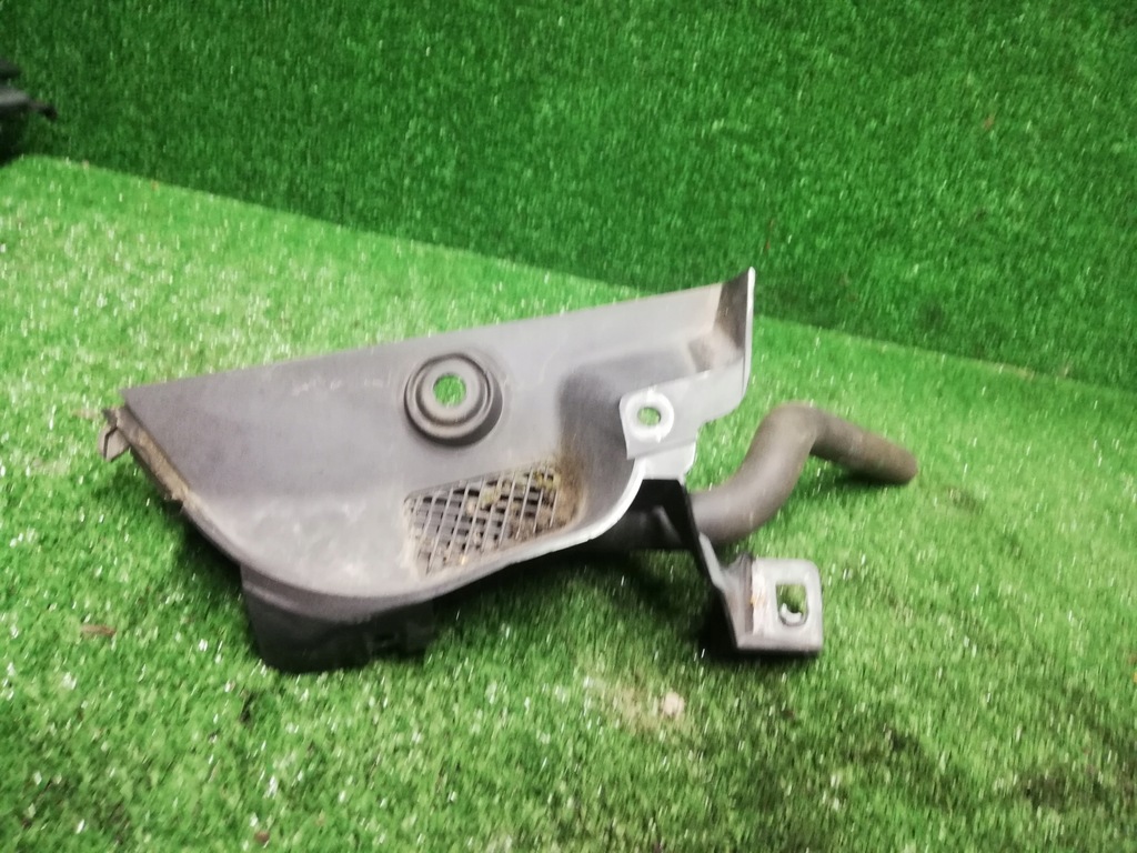 фото №1, Opel zafira c слив 13422829