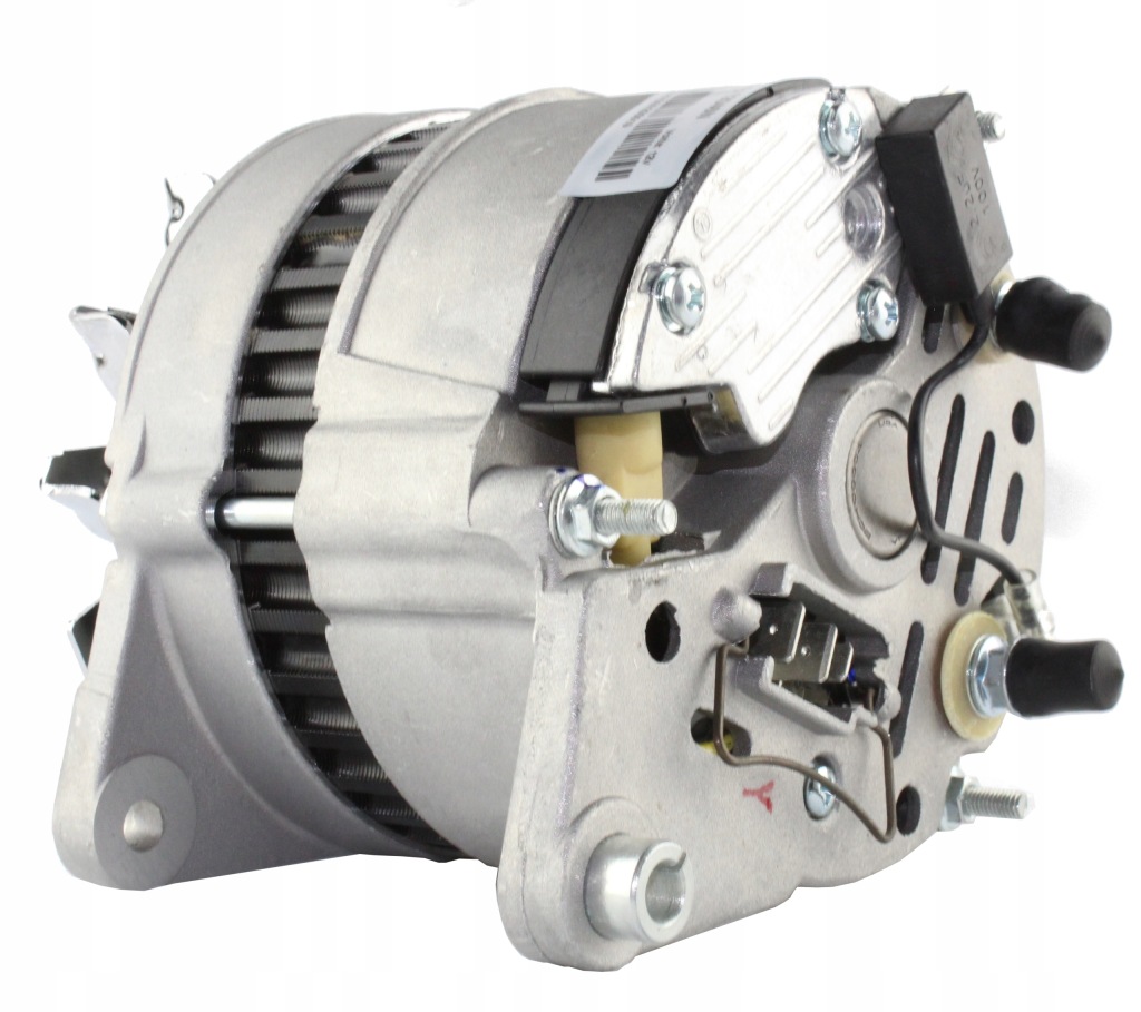 Генератор land rover massey ferguson jcb 12046n Доставка