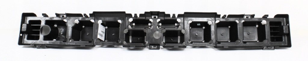 фото №1, Абсорбер