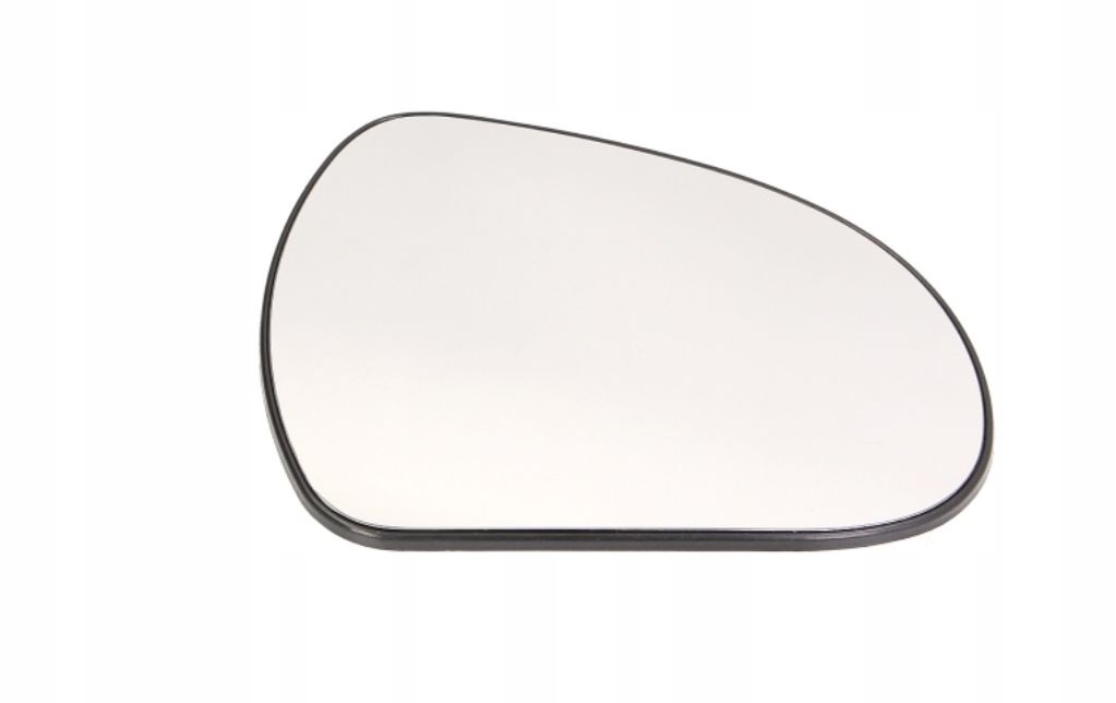 фото №1, Вкладиш дзеркало зовнішнього peugeot 207 308 правий