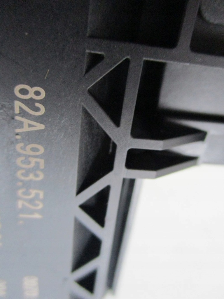 фото №5, Перемикачі pod кермо перемикачі audi a3 8v sed