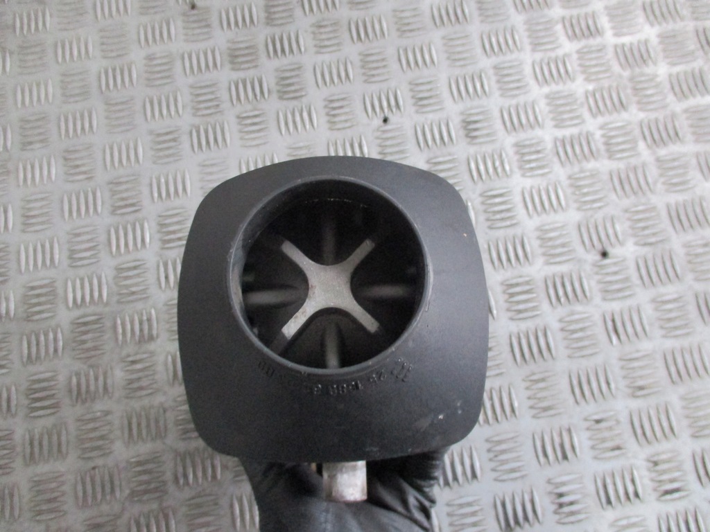 фото №15, Webasto scania 4 95-04r 1445977