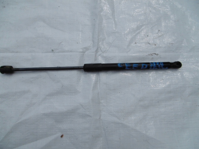 фото №1, Kia ceed ii амортизатор кришки правий задня 81780-a2200