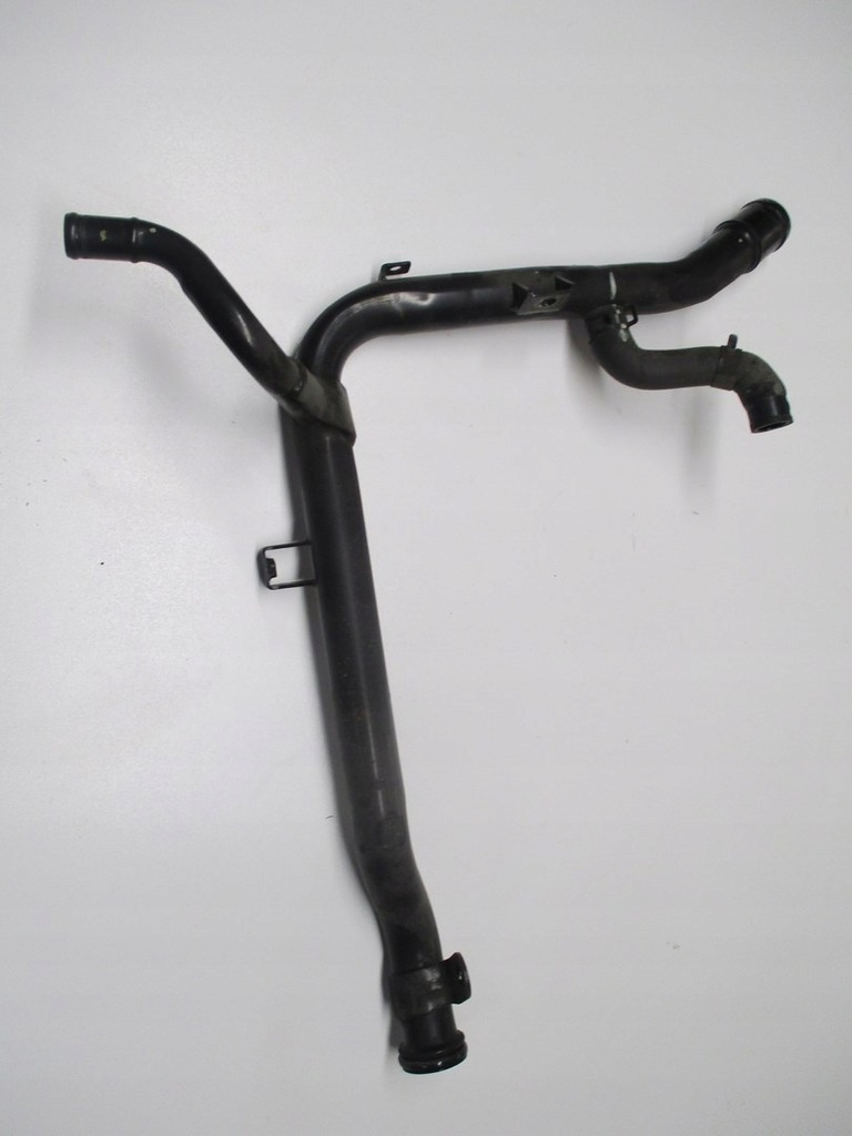 фото №1, Wąż kia carens 1,7d