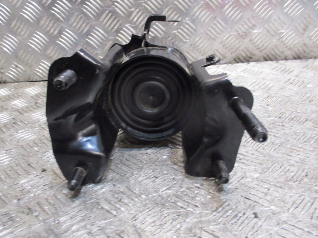 фото №4, Кронштейн подушка toyota rav 4 rav4 2,5hyb 18r