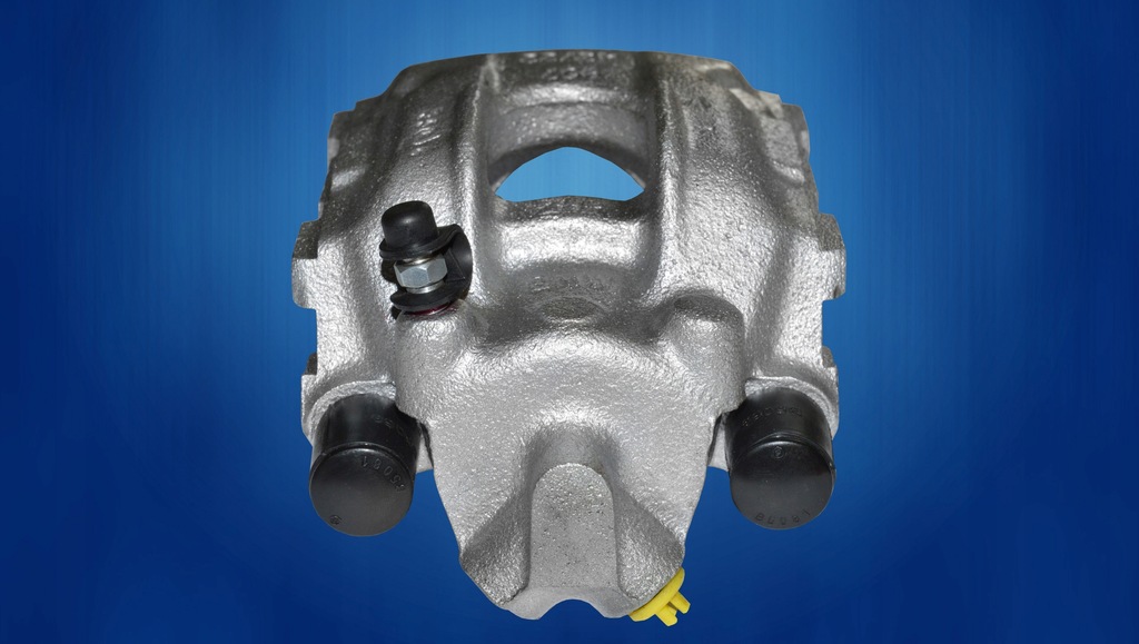 фото №9, Суппорт тормозной задняя задний mg zt mg zt-t ztt