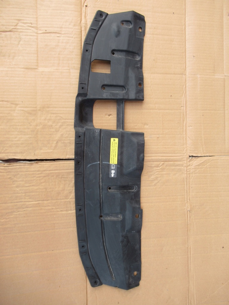 фото №2, Nissan qashqai защита na pas