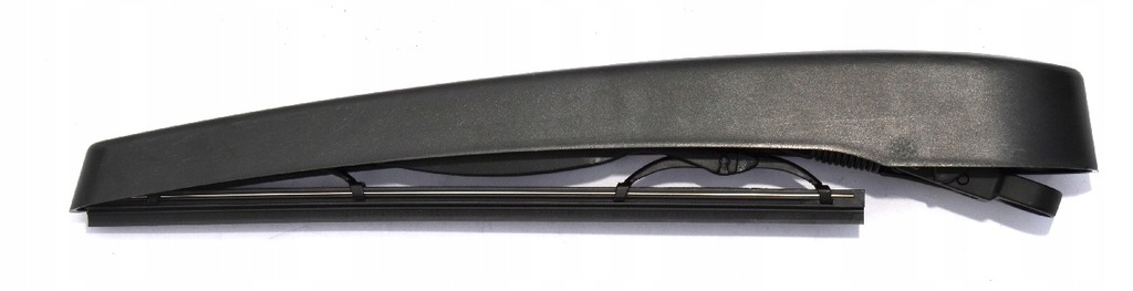 фото №3, Рычаг дворник задняя opel mokka od 2012-