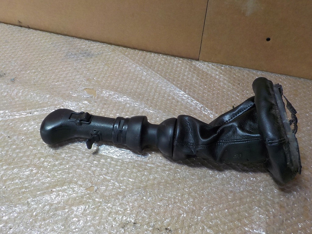 фото №7, Daf 105 домкрат передач