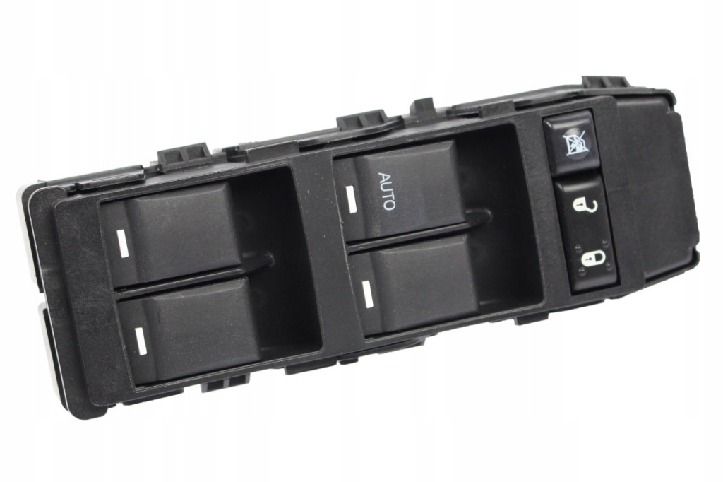 Купити Jeep grand cherokee перемикач панель вікон двері