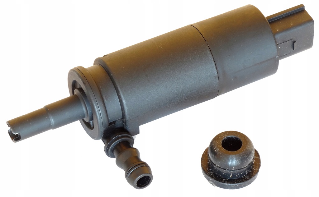 фото №15, Bmw z8 z52 00-03 помпа омивача лампа ксенон