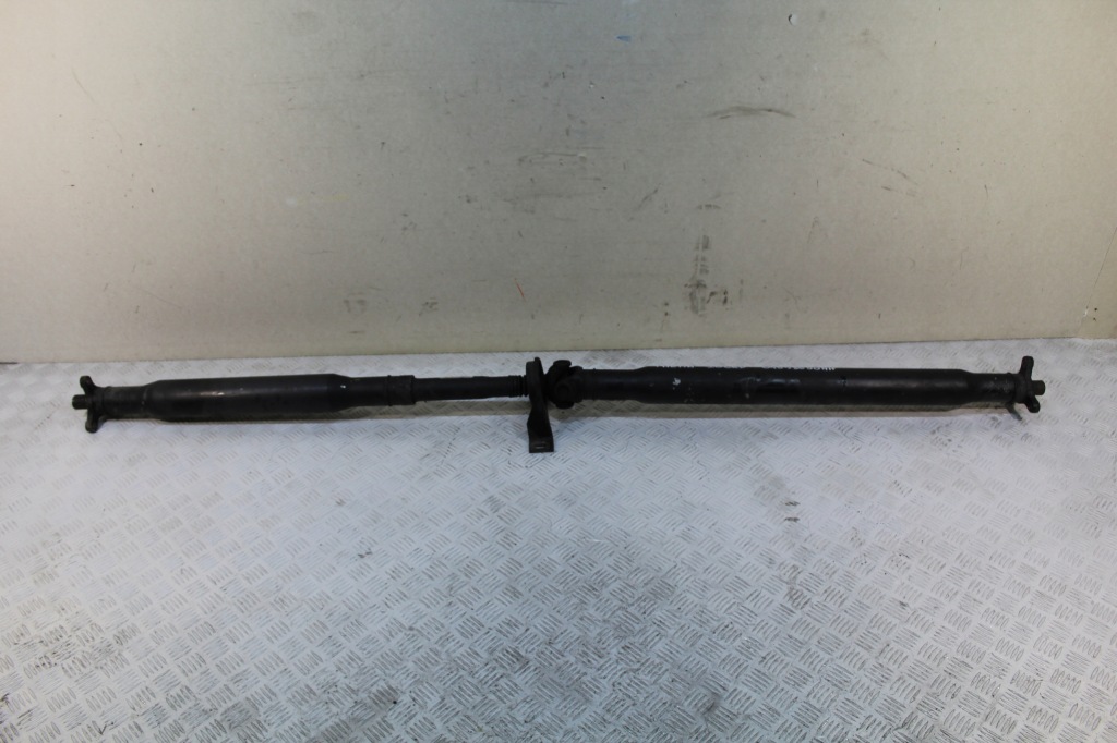 фото №1, Wał приводной кардан lancia thema 2013 04593650ah