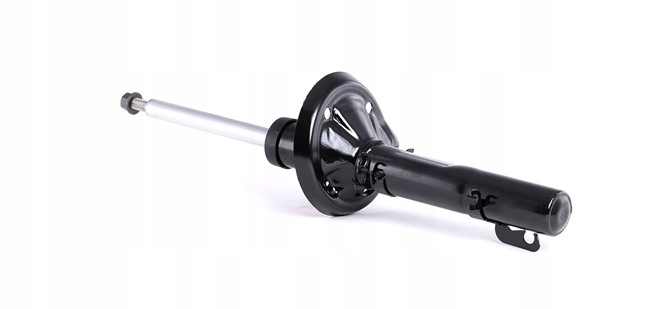 Bilstein 22-230522 амортизатор в Украине
