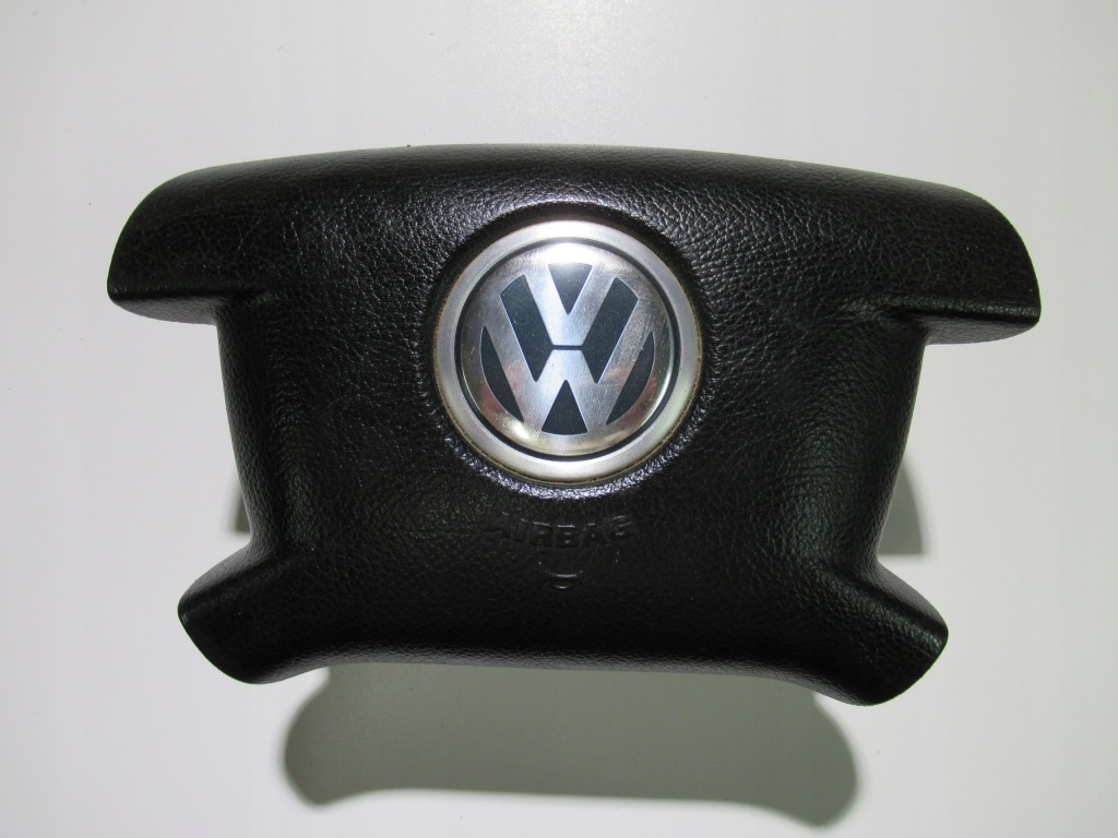 фото №1, Подушка подушка безпеки водія vw t5 7h0880201h