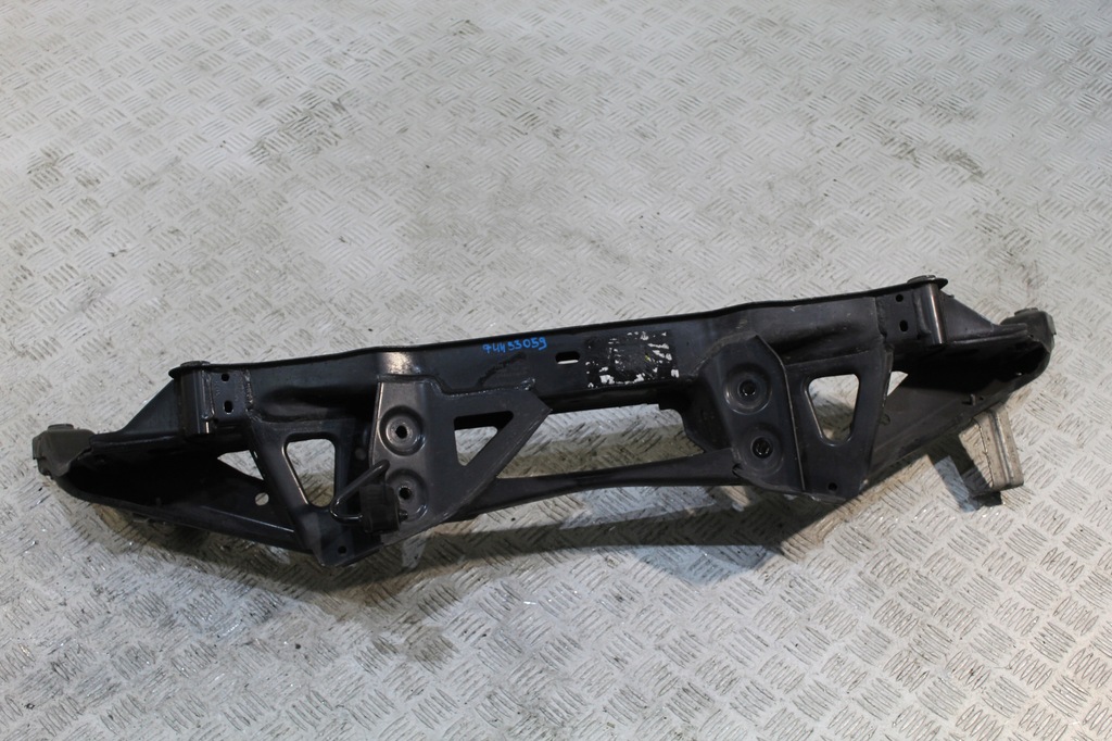 фото №1, Підрамник підрамник підрамник задня mini countryman r60 lift