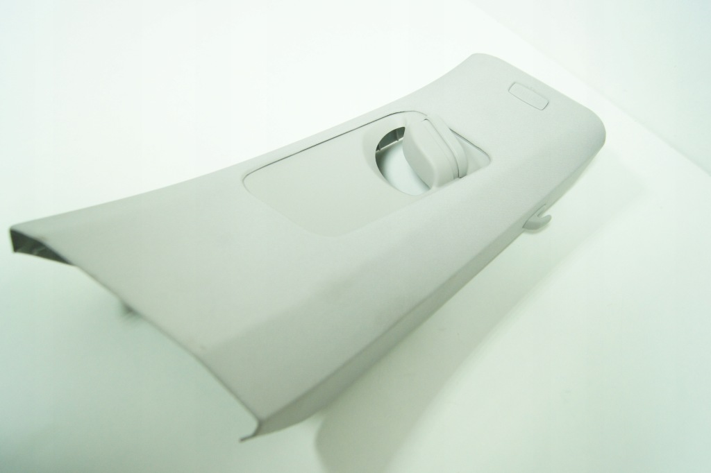 фото №3, Gd arteon захист стійка права 3g8868418