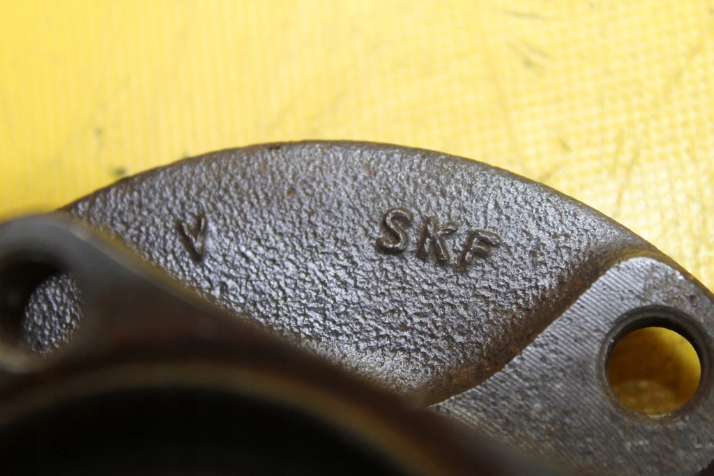 фото №7, Ступица правый задняя задняя smart fortwo 0.6tb